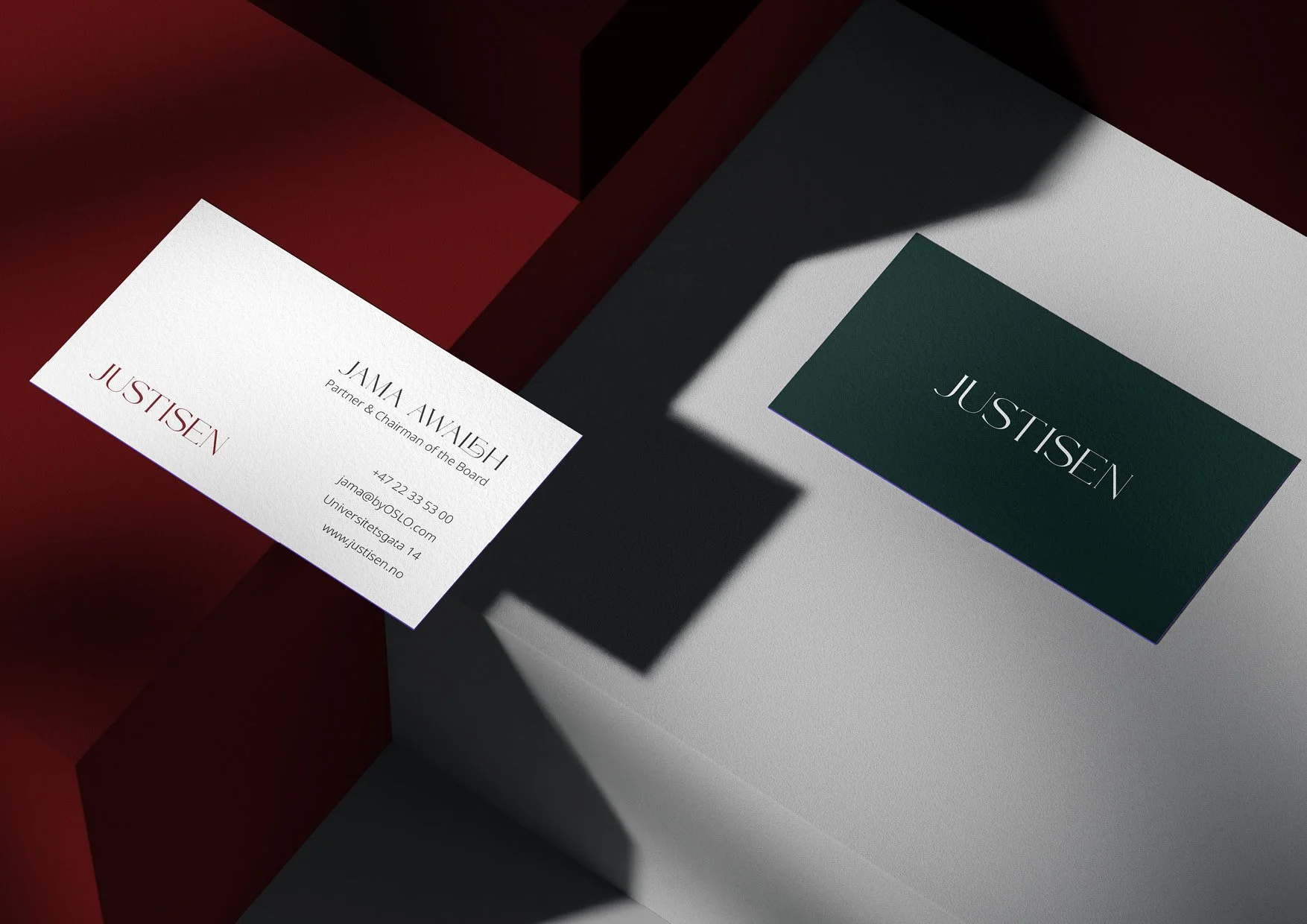 Justisen Brand Presentation_19.jpg