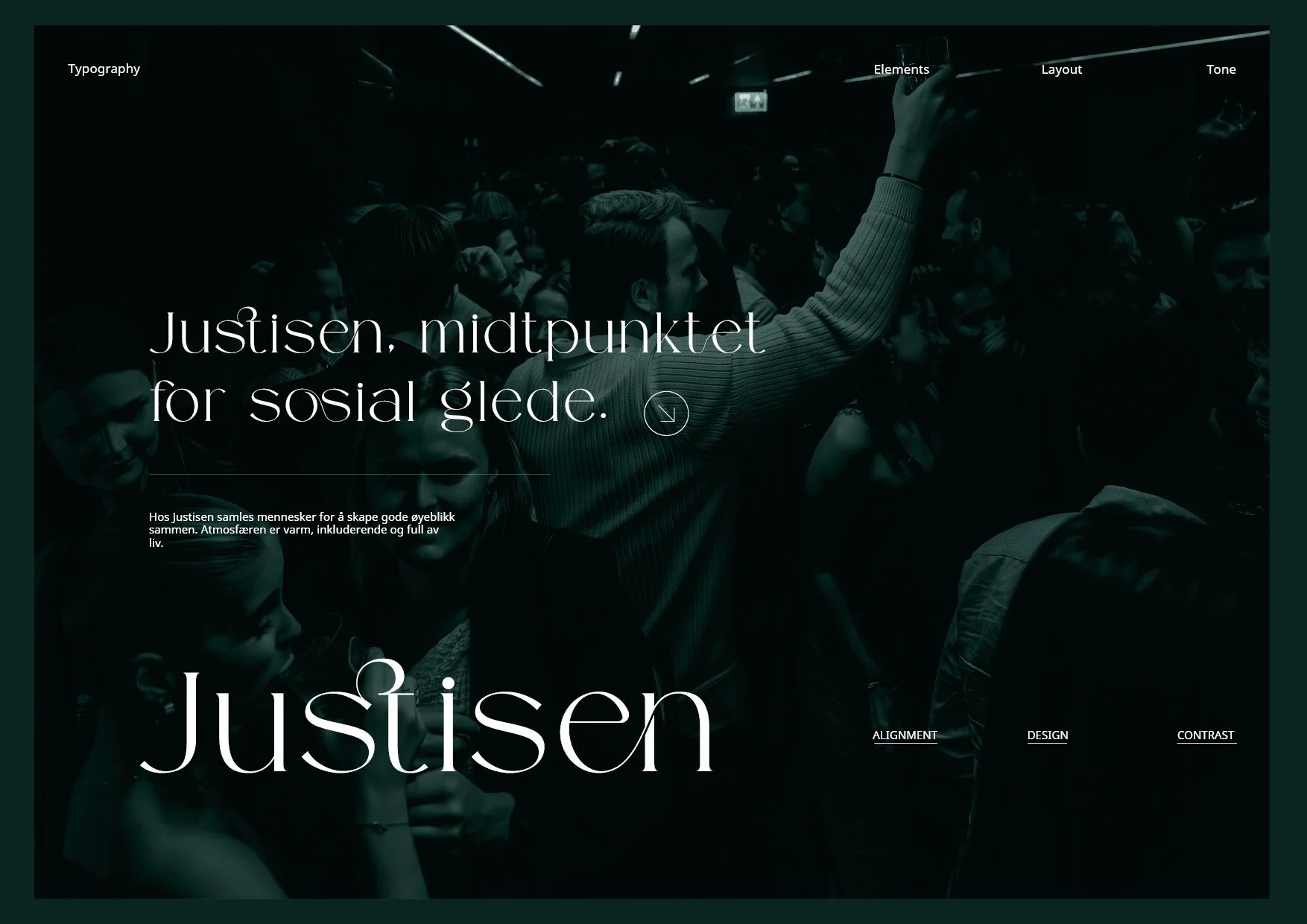 Justisen Brand Presentation_8.jpg