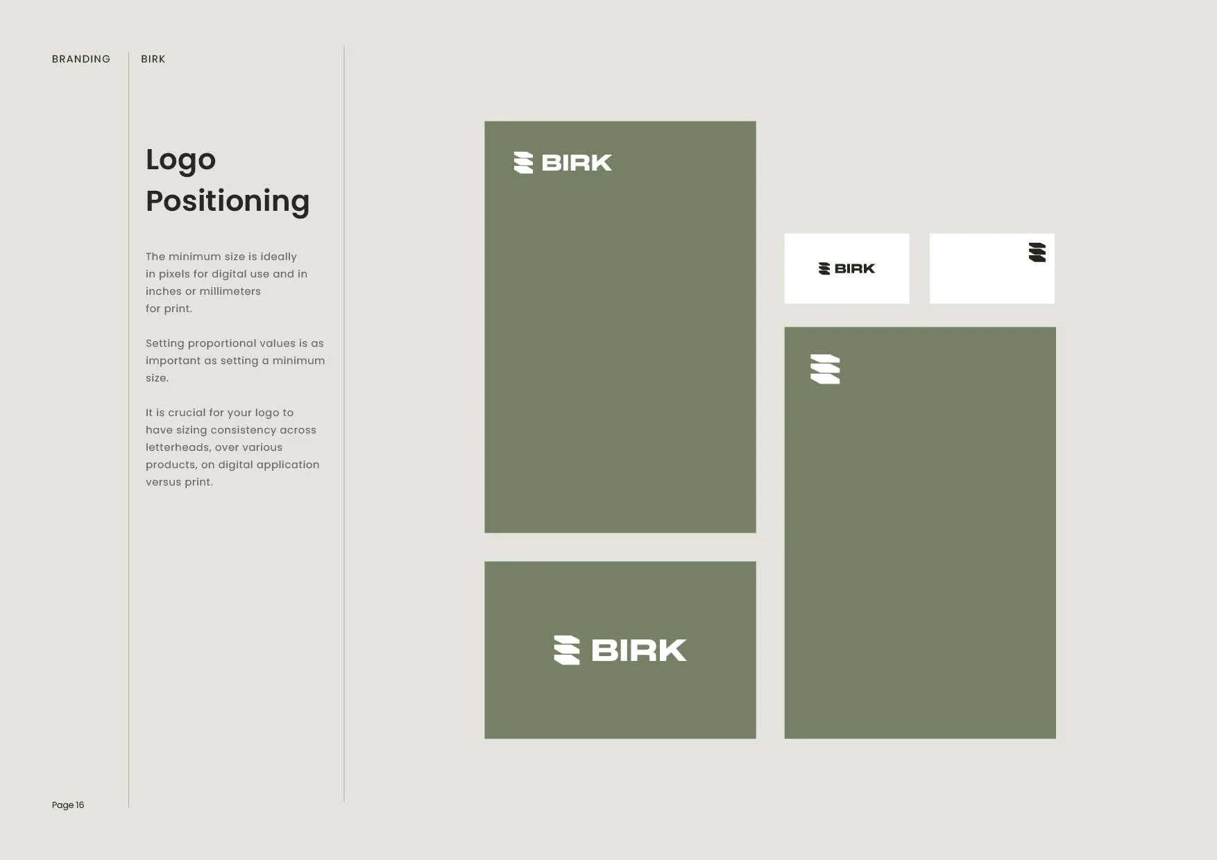 BIRK-Logo Presentation-made by HolumStudio16.jpg