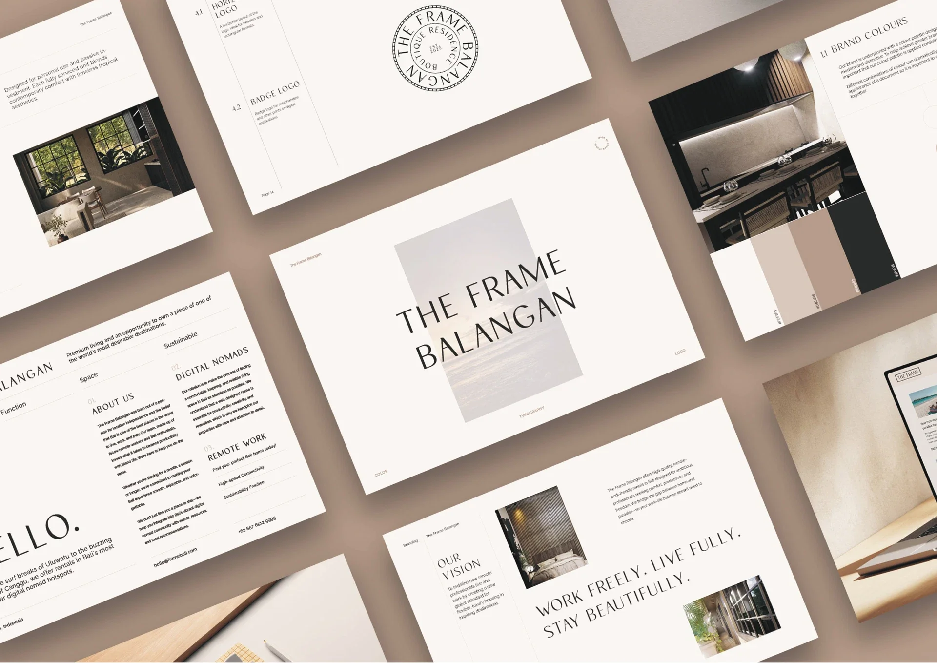 v4.2 - The Frame Balangan_page-0047.webp