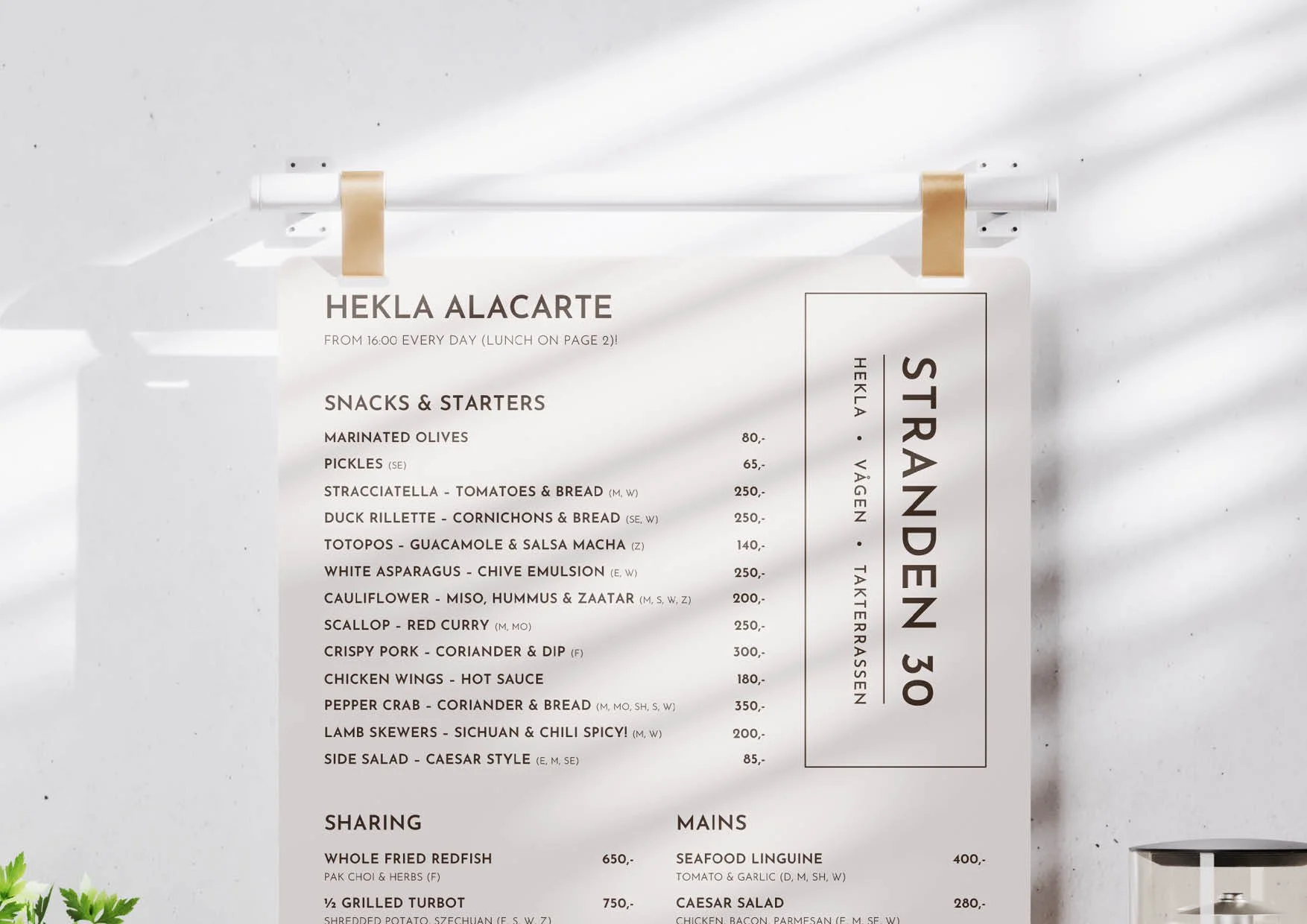 Stranden 30 - Presentaion by HolumStudio final317.jpg