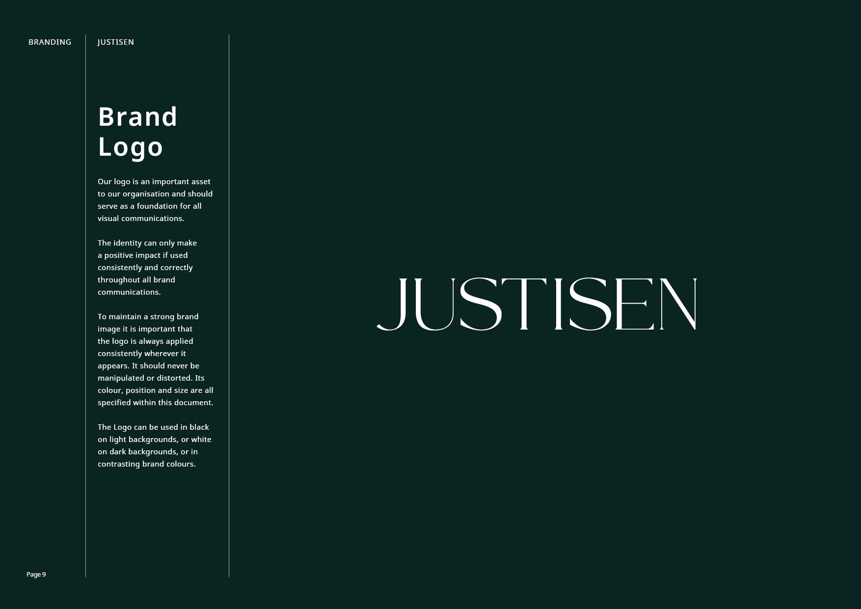 Justisen Brand Presentation_9.jpg