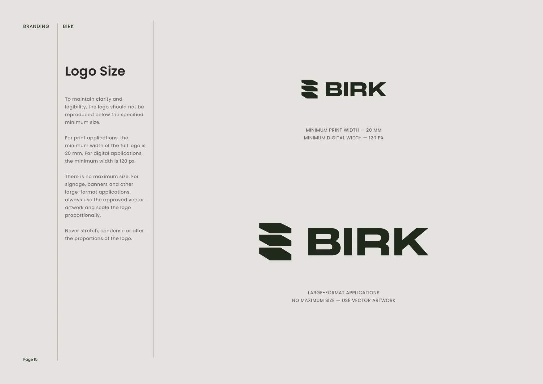 BIRK-Logo Presentation-made by HolumStudio15.jpg