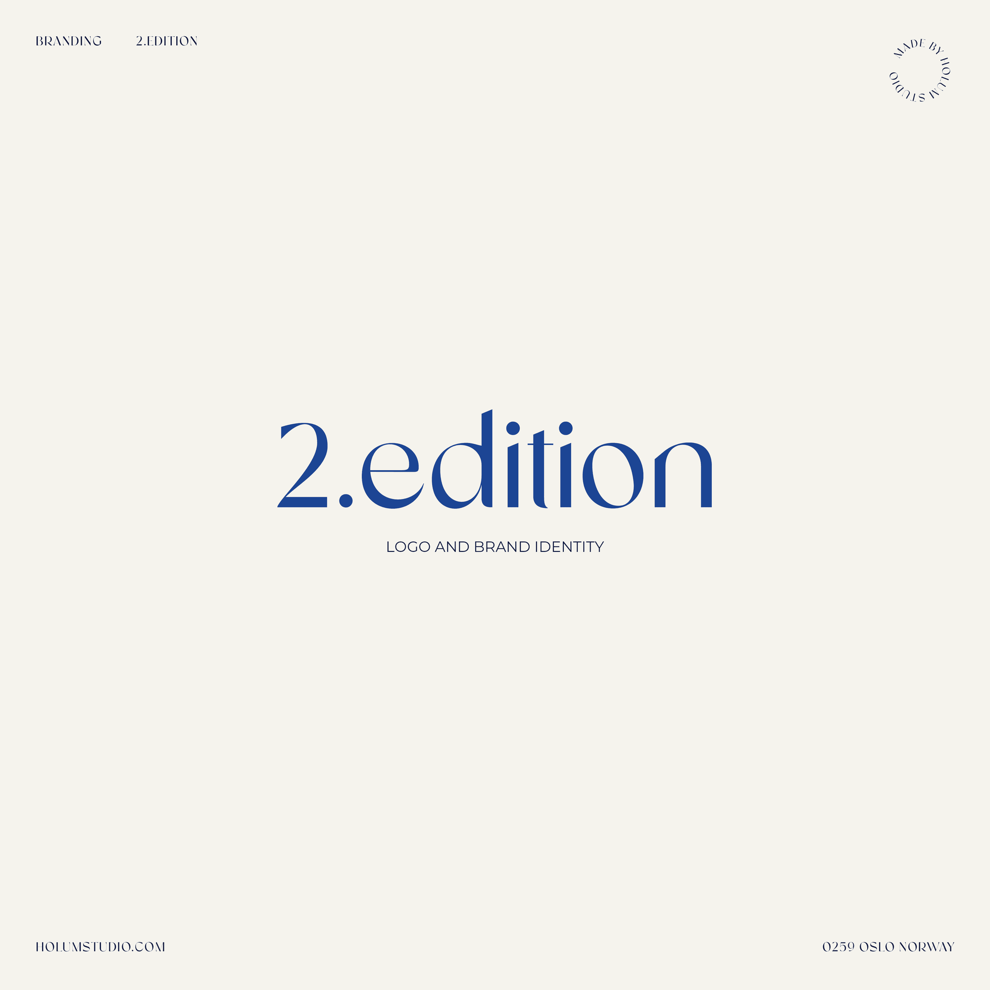 2Edition by Holum Studio (1).png