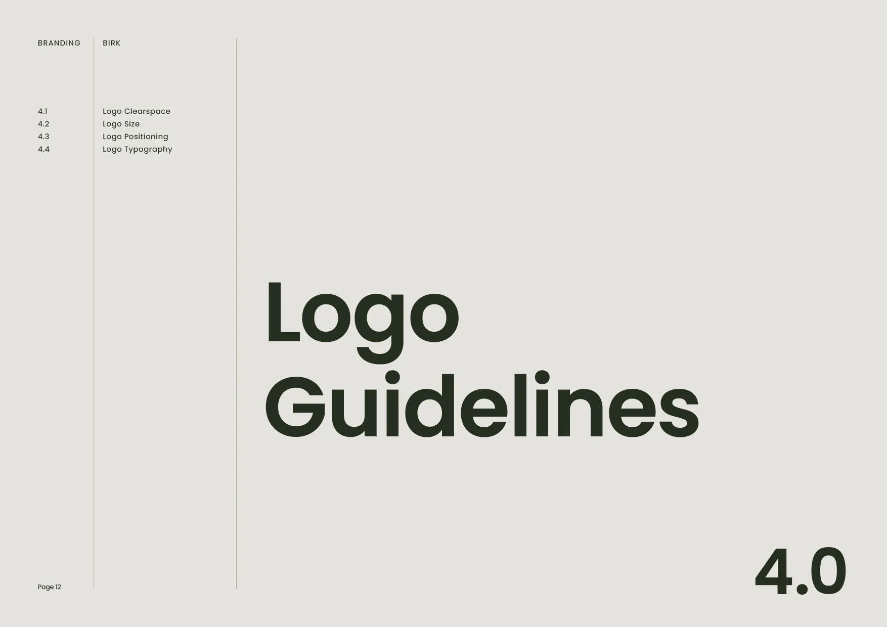 BIRK-Logo Presentation-made by HolumStudio12.jpg