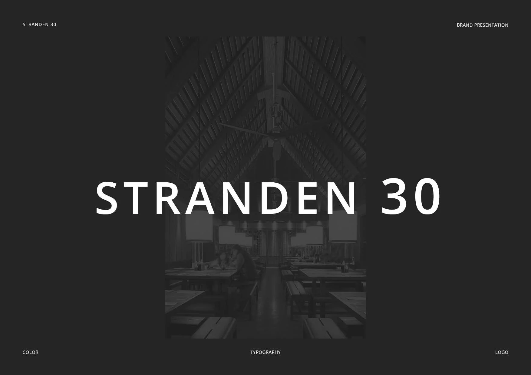 Stranden 30 - Presentaion by HolumStudio final3.jpg