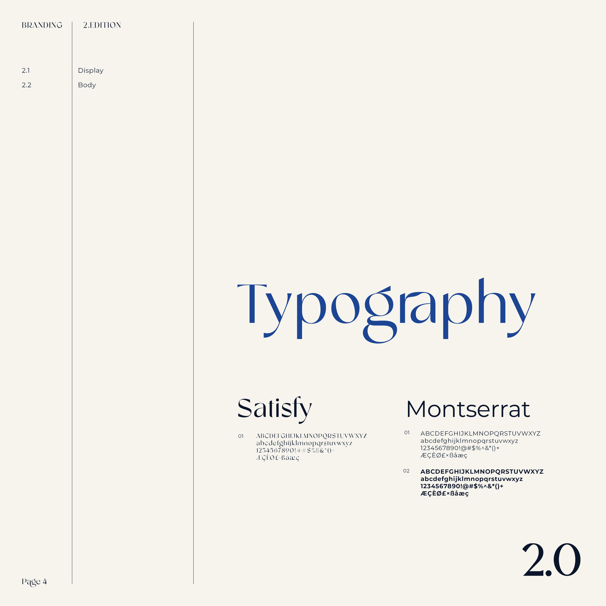 2Edition by Holum Studio (4).png