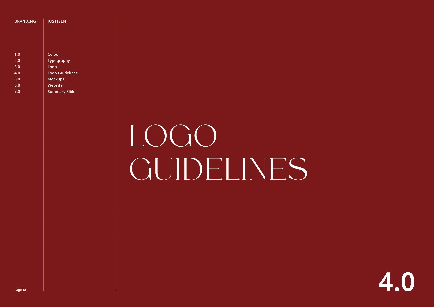 Justisen Brand Presentation_10.jpg