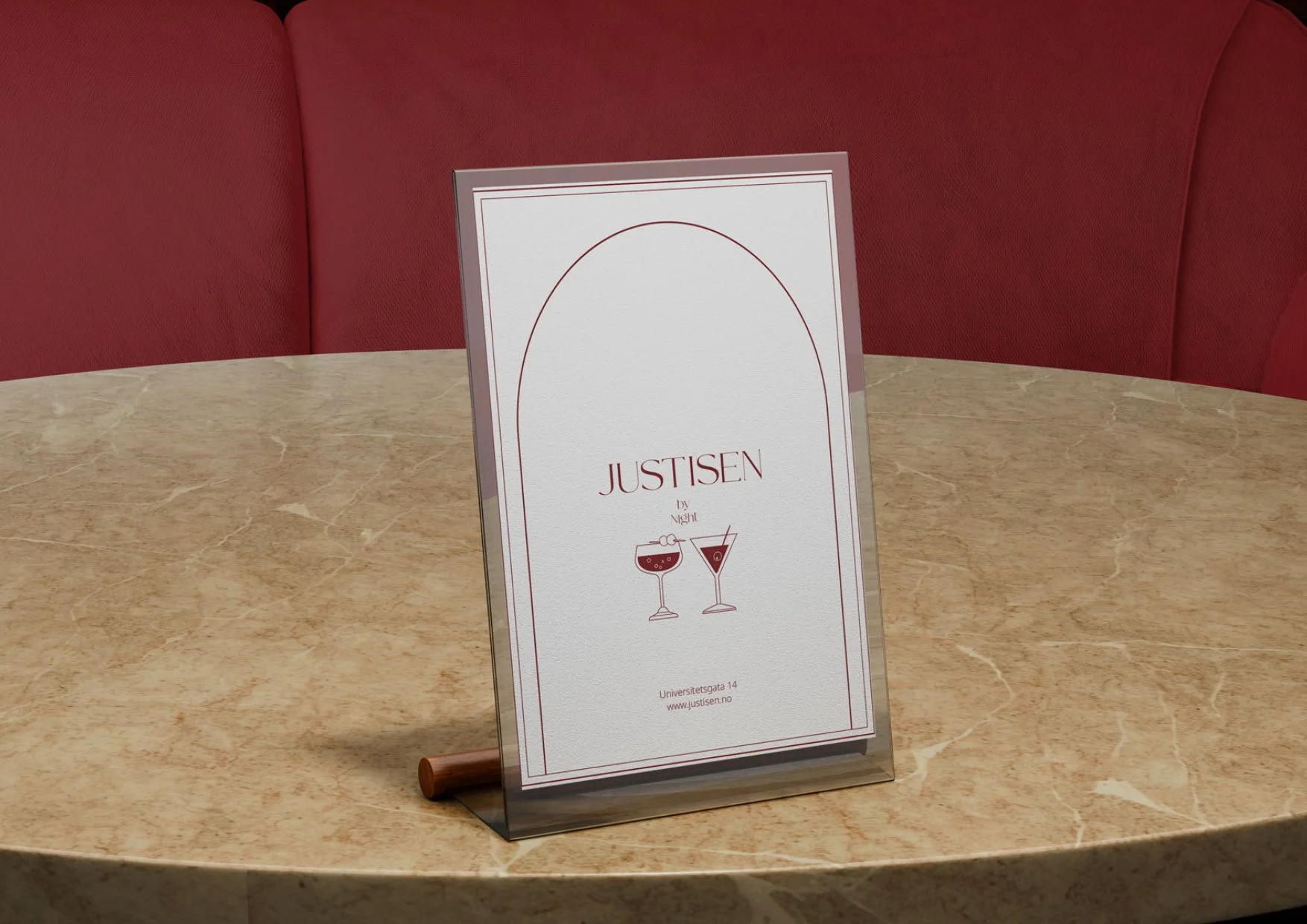 Justisen Brand Presentation_16.jpg