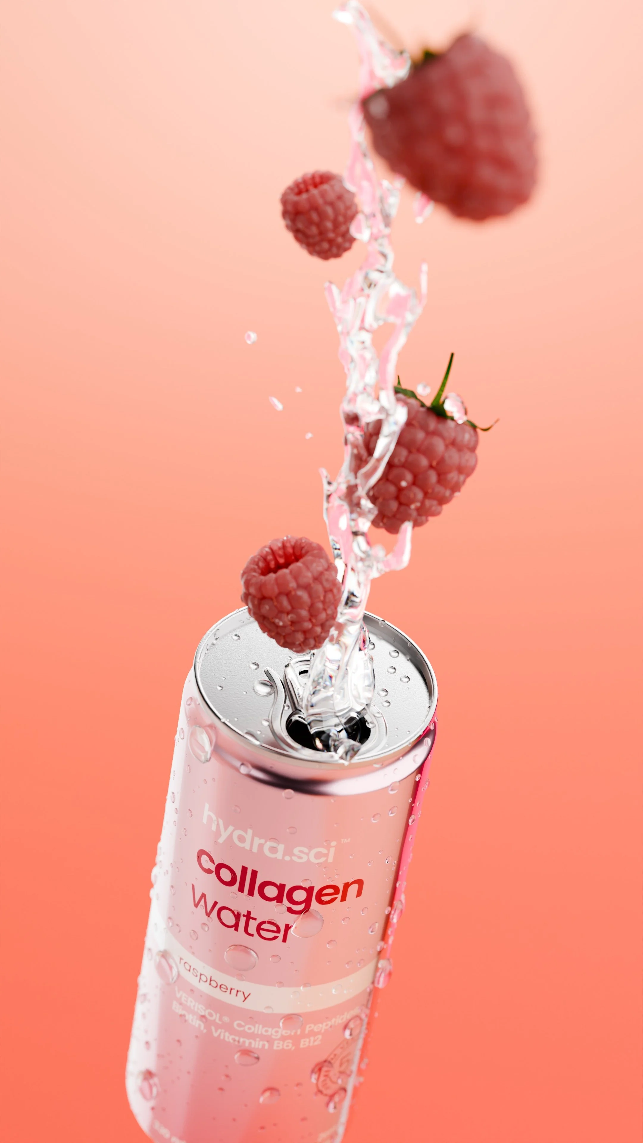 Render2024_199.2.jpg