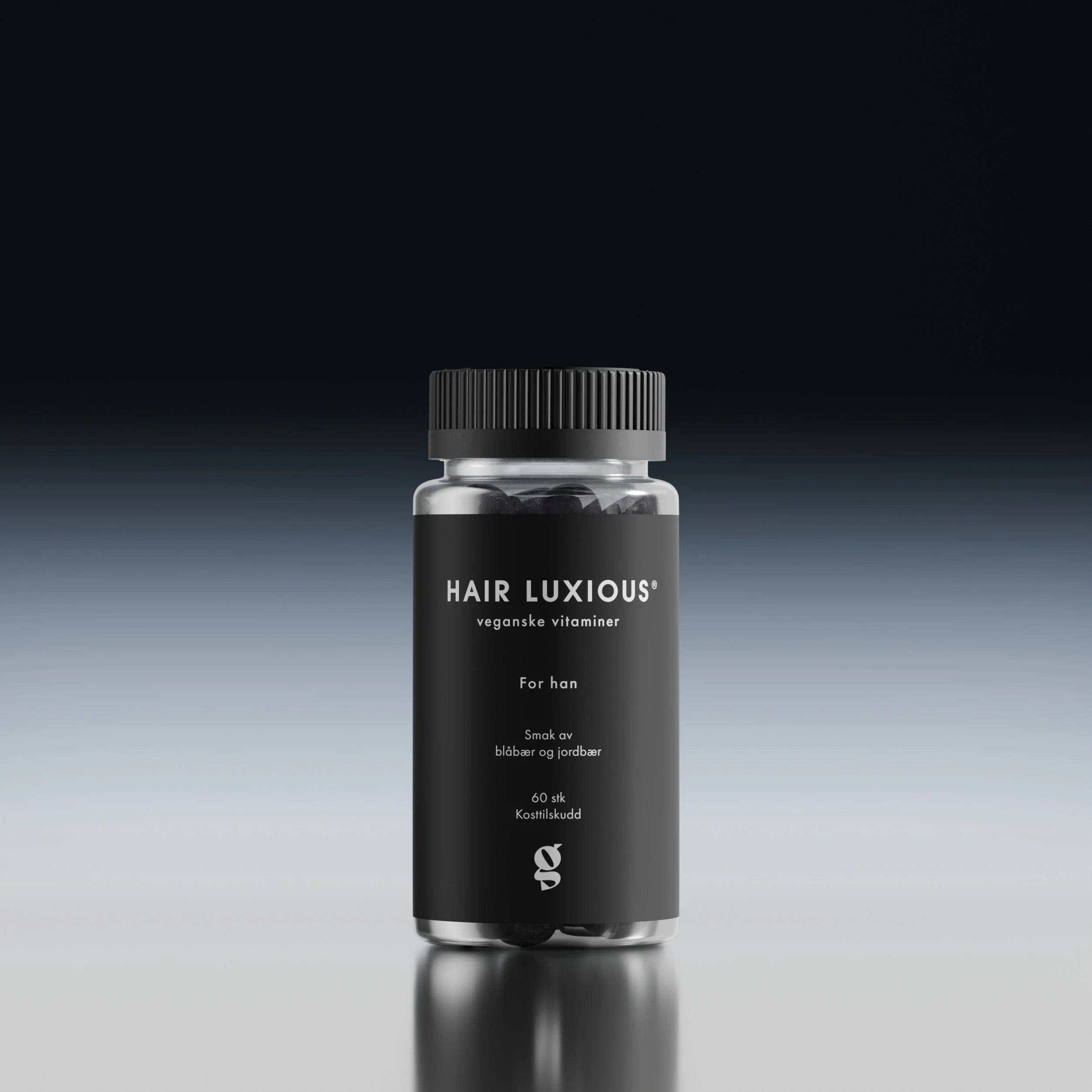 Render 053_2026.jpg