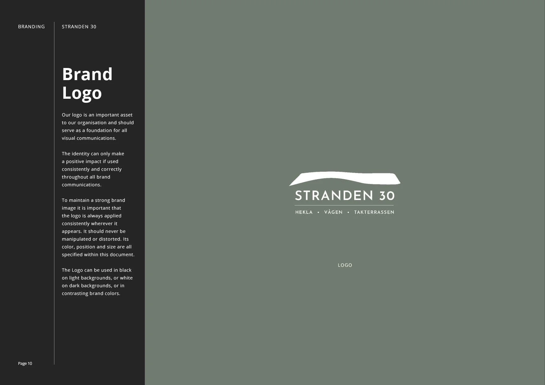 Stranden 30 - Presentaion by HolumStudio final310.jpg