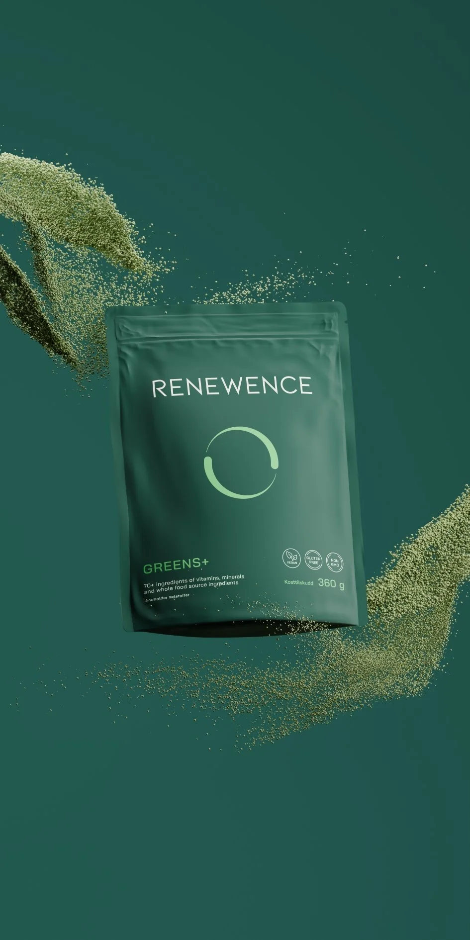 Render03_2024(renewence).jpg