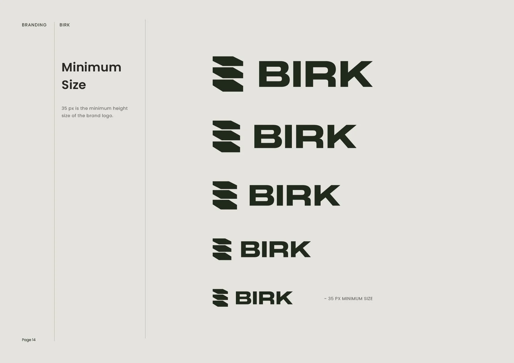 BIRK-Logo Presentation-made by HolumStudio14.jpg