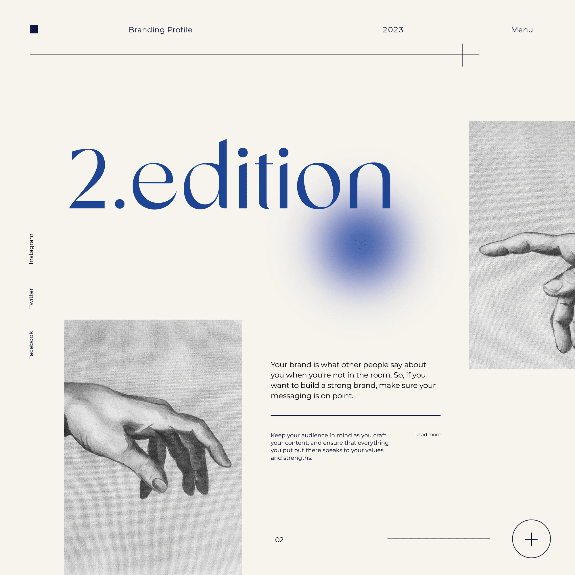 2Edition by Holum Studio (9).png