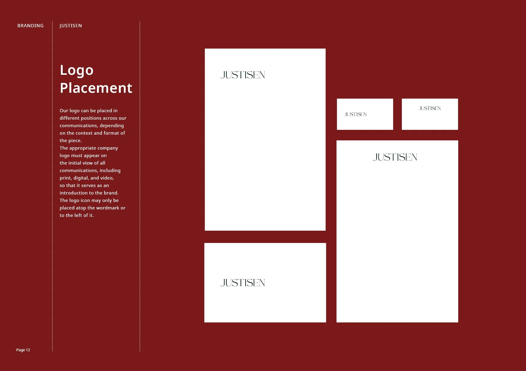 Justisen Brand Presentation_12.jpg