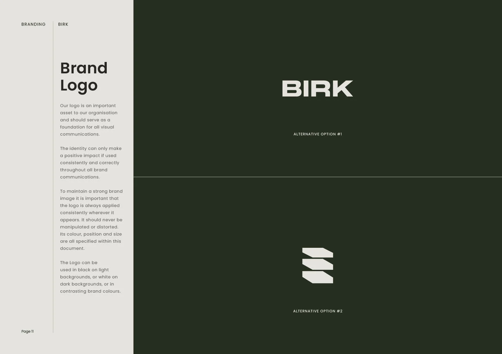 BIRK-Logo Presentation-made by HolumStudio11.jpg