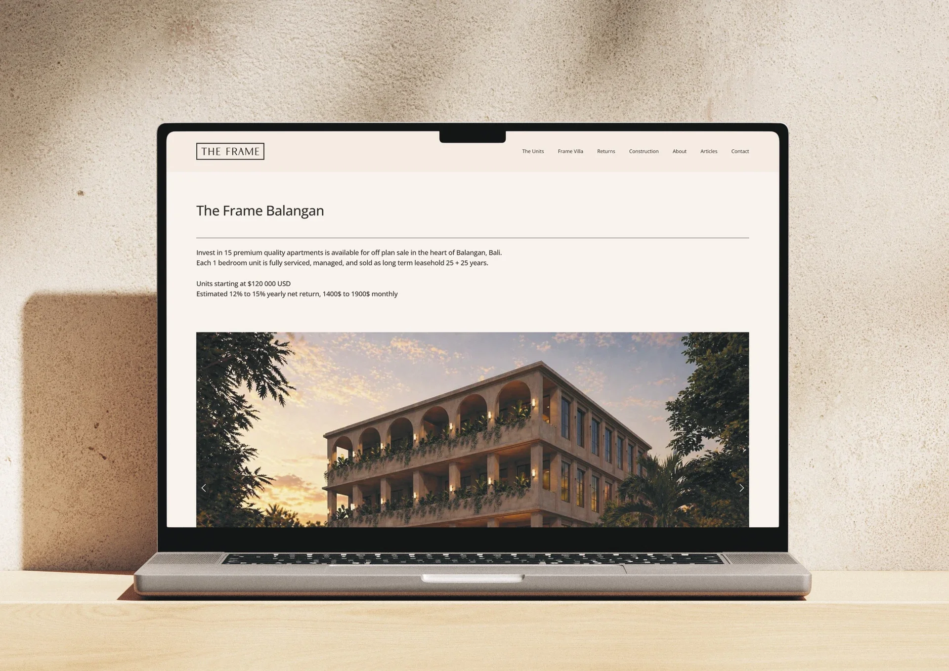 v4.2 - The Frame Balangan_page-0030.webp