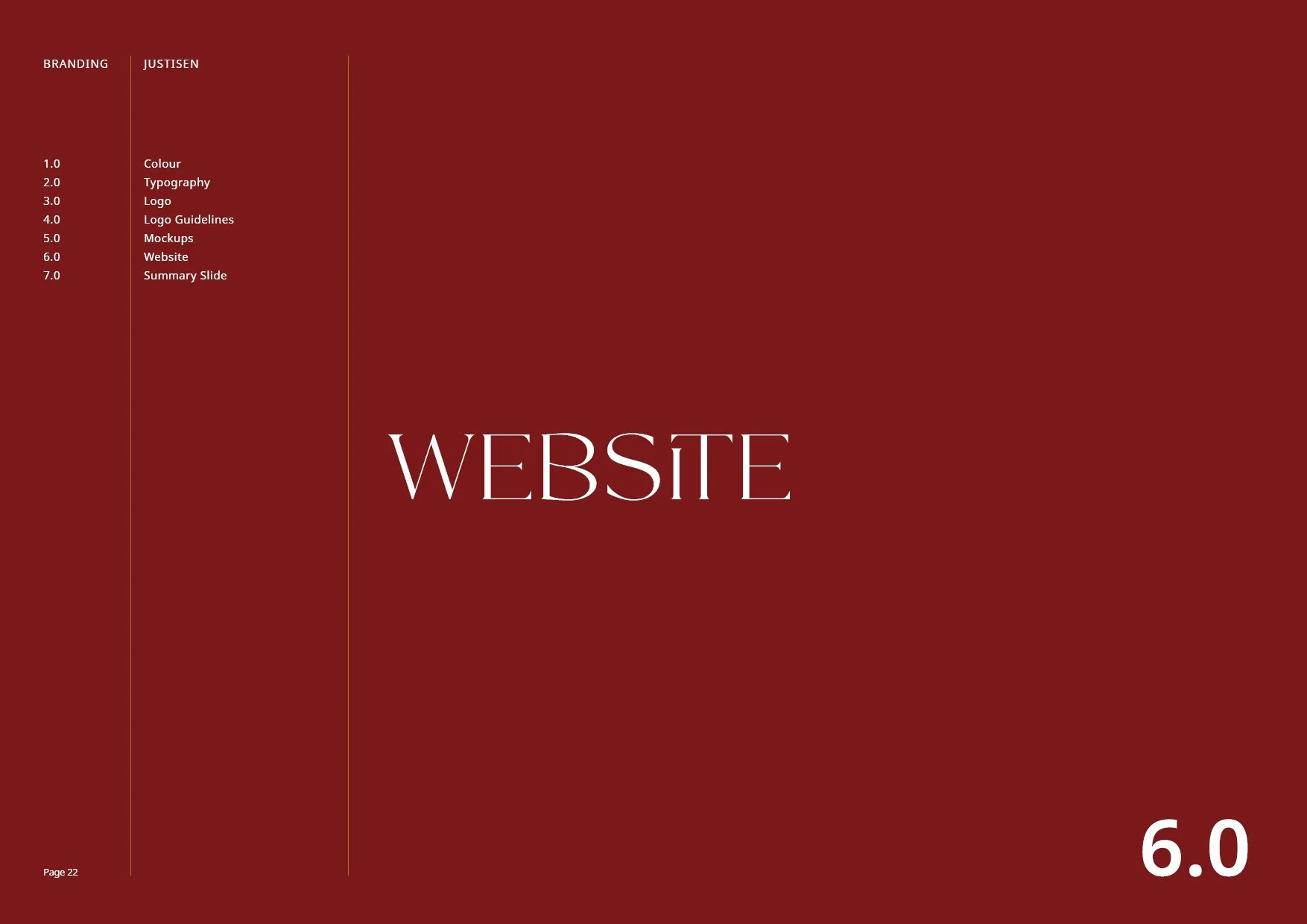 Justisen Brand Presentation_22.jpg