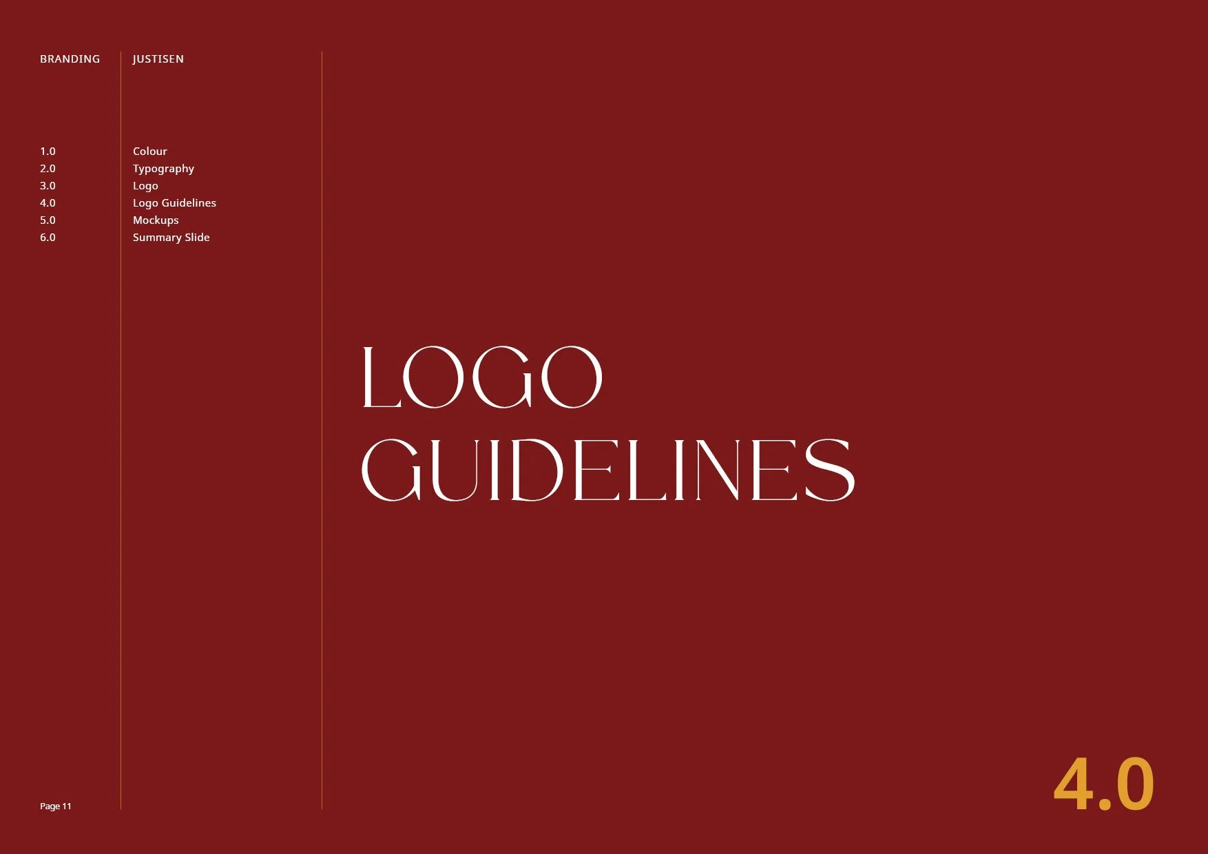 Justisen Brand Presentation11.jpg