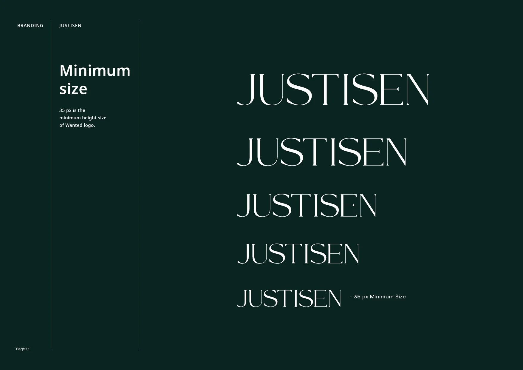 Justisen Brand Presentation_11.jpg