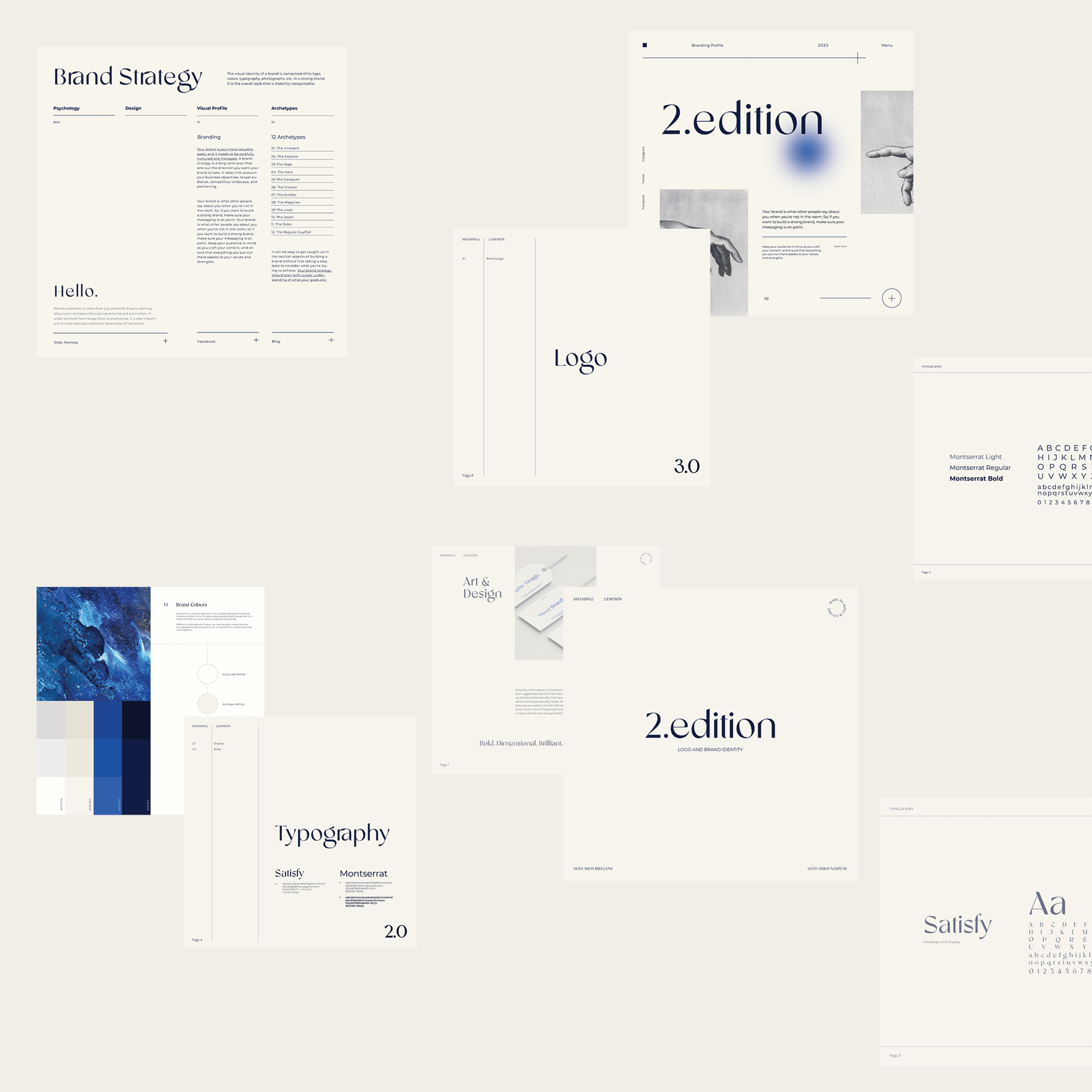 2Edition by Holum Studio (18).png