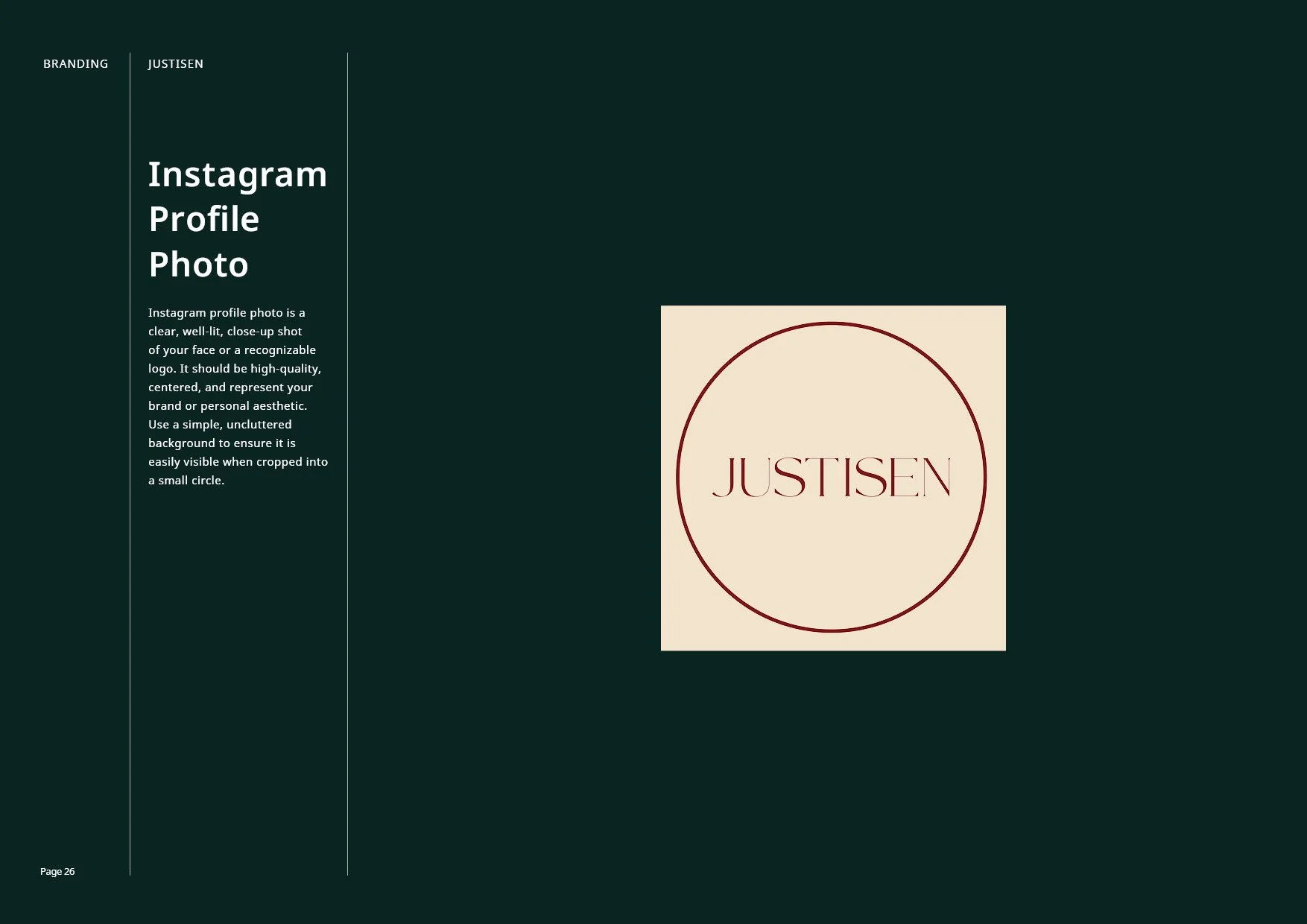 Justisen Brand Presentation_26.jpg