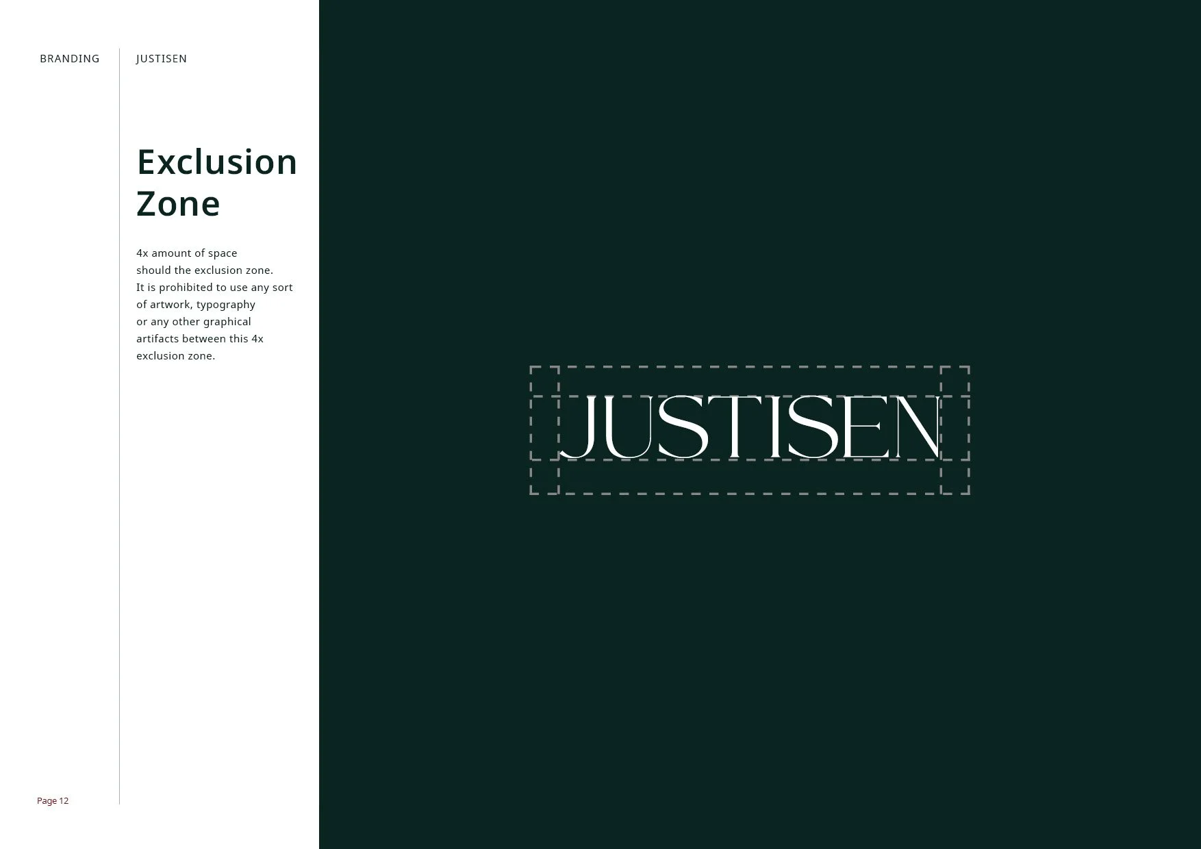 Justisen Brand Presentation12.jpg
