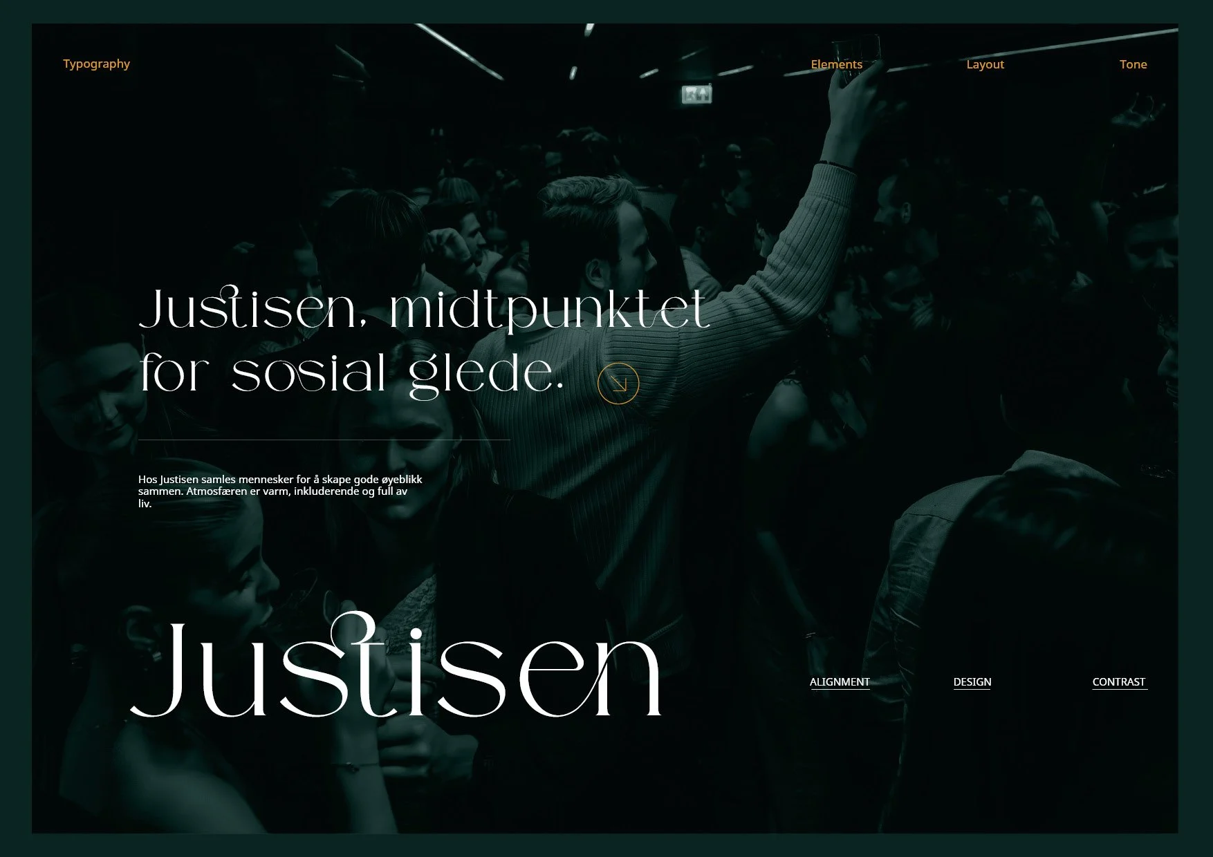 Justisen Brand Presentation8.jpg