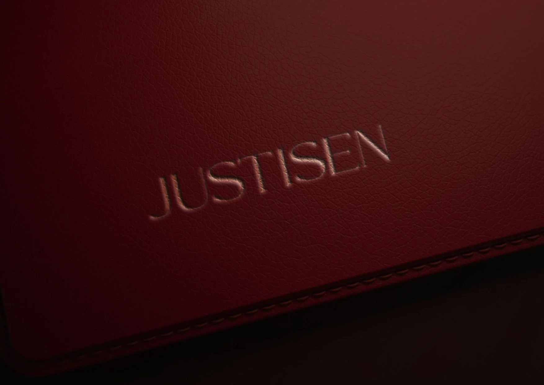 Justisen Brand Presentation_18.jpg