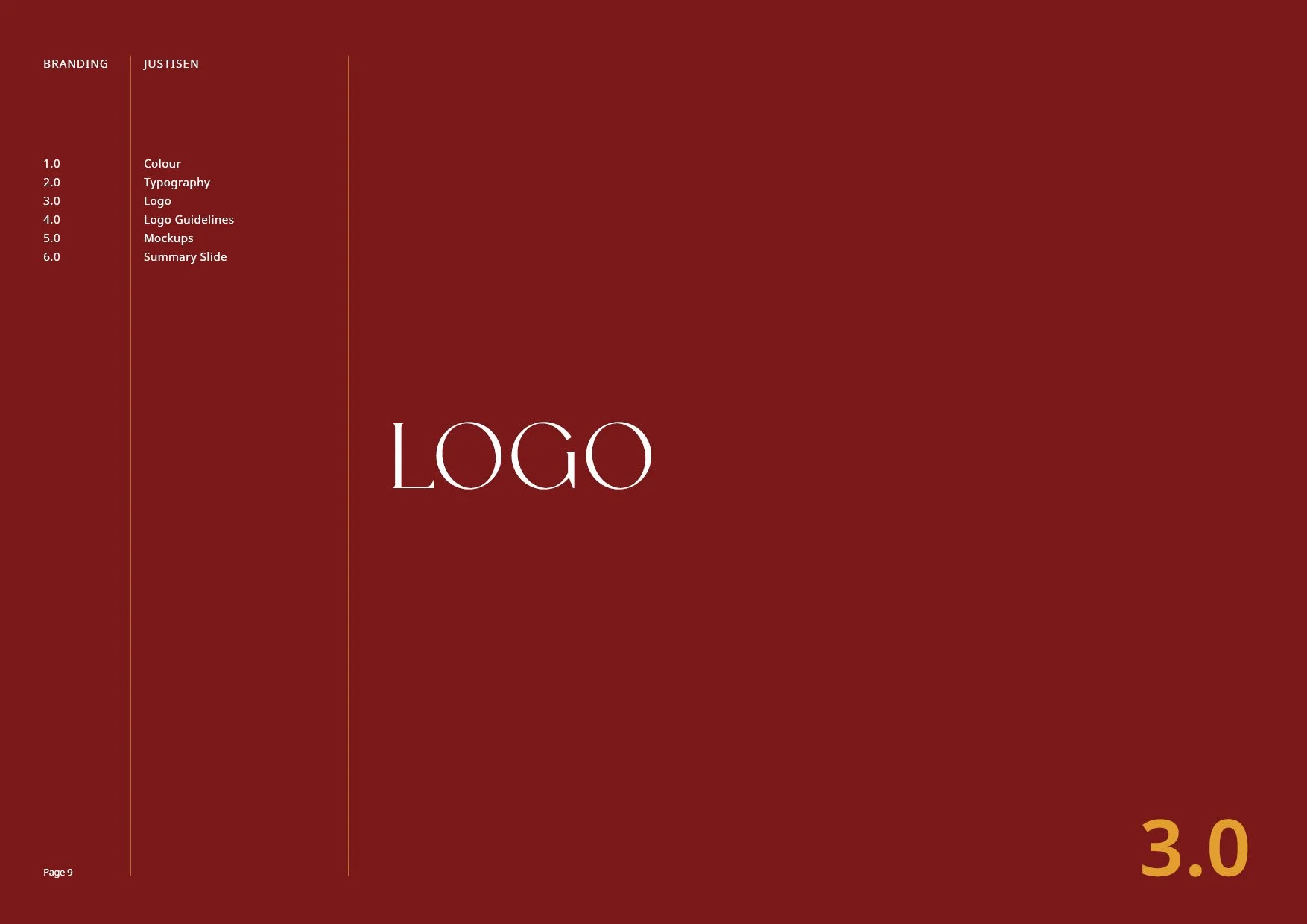 Justisen Brand Presentation9.jpg