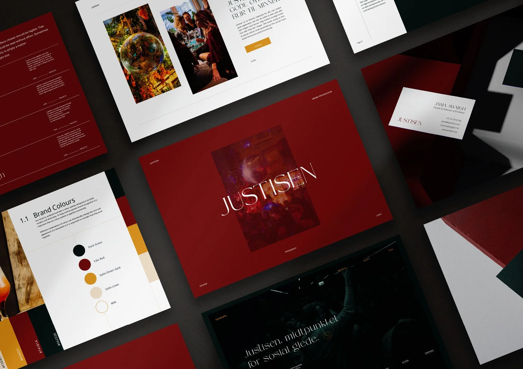 Justisen Brand Presentation_22.jpg