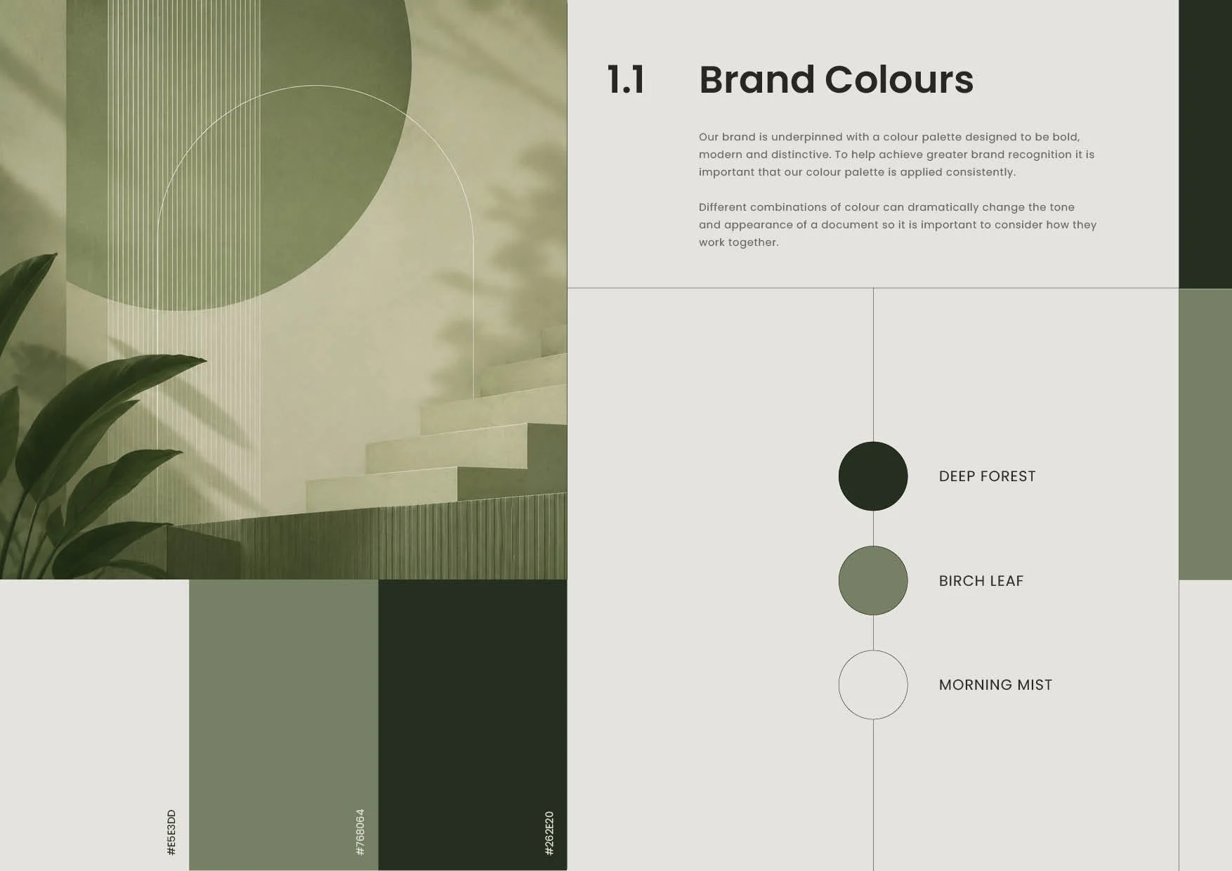 BIRK-Logo Presentation-made by HolumStudio4.jpg