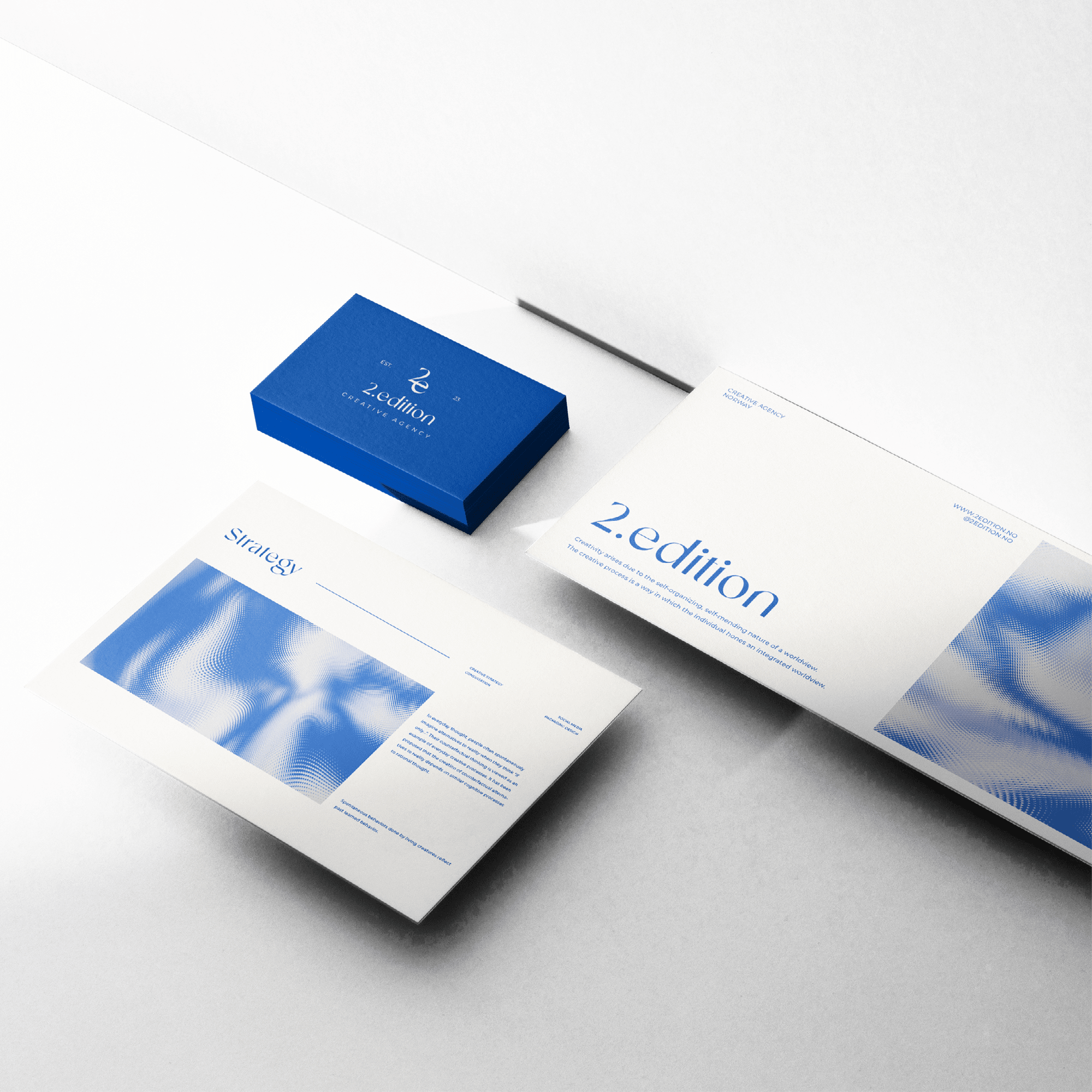 2Edition by Holum Studio (16).png