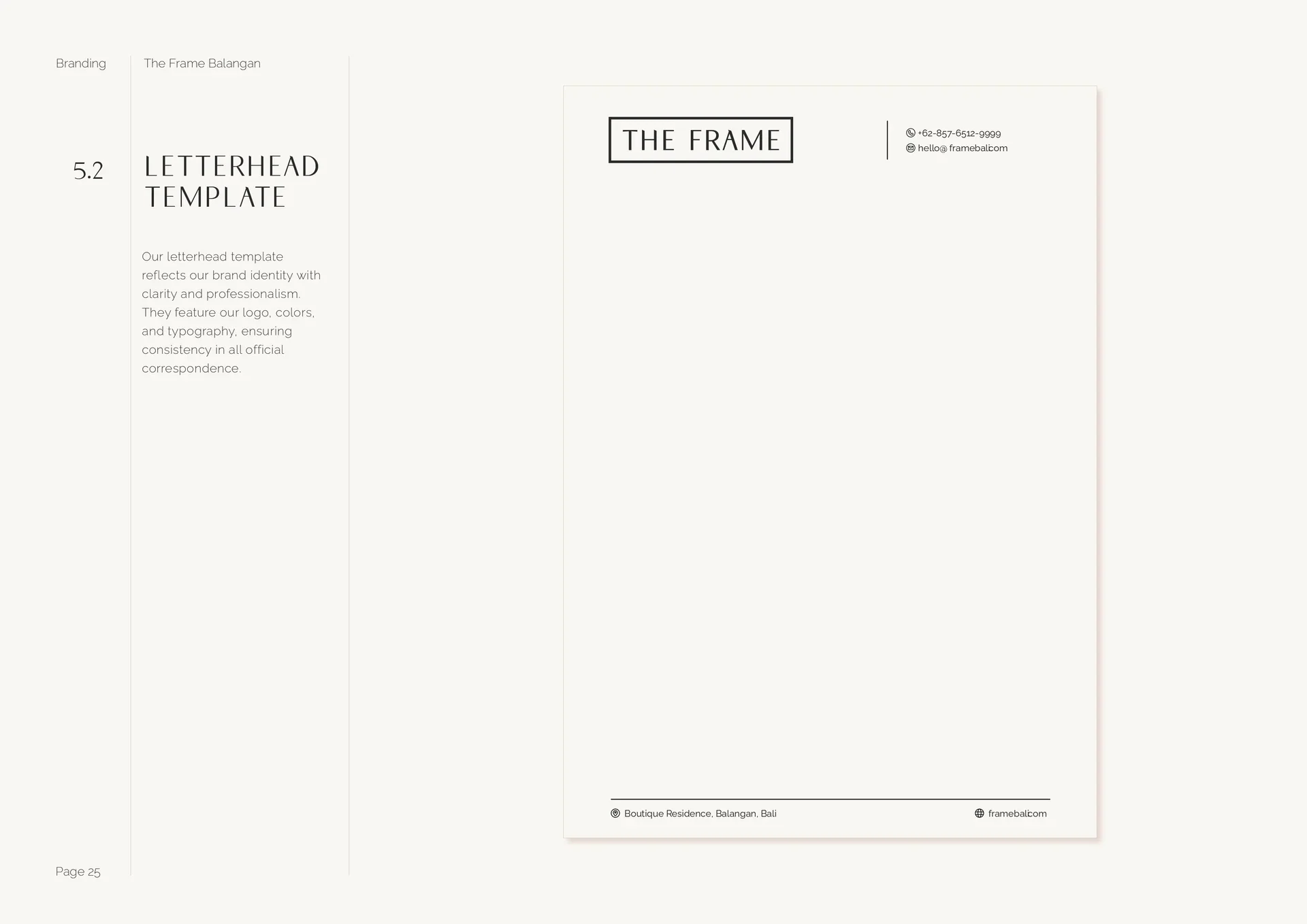 v4.2 - The Frame Balangan_page-0025.webp
