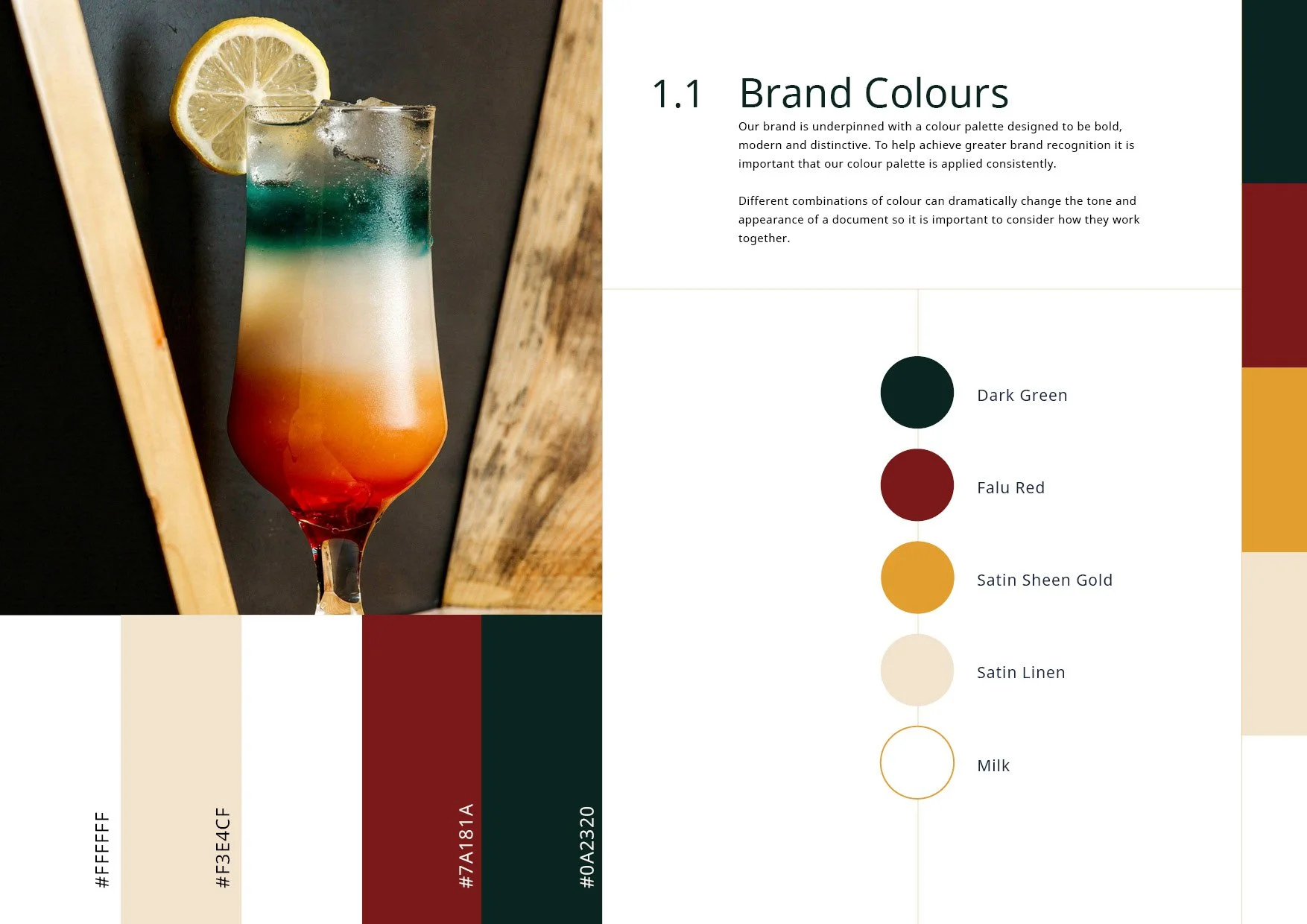 Justisen Brand Presentation_4.jpg