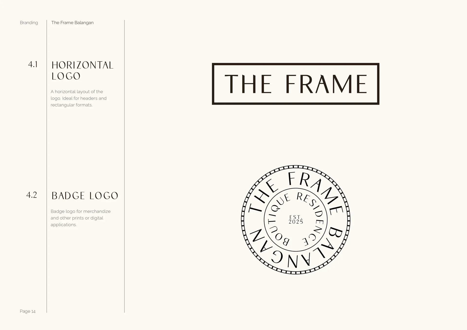 v4.2 - The Frame Balangan_page-0014.webp