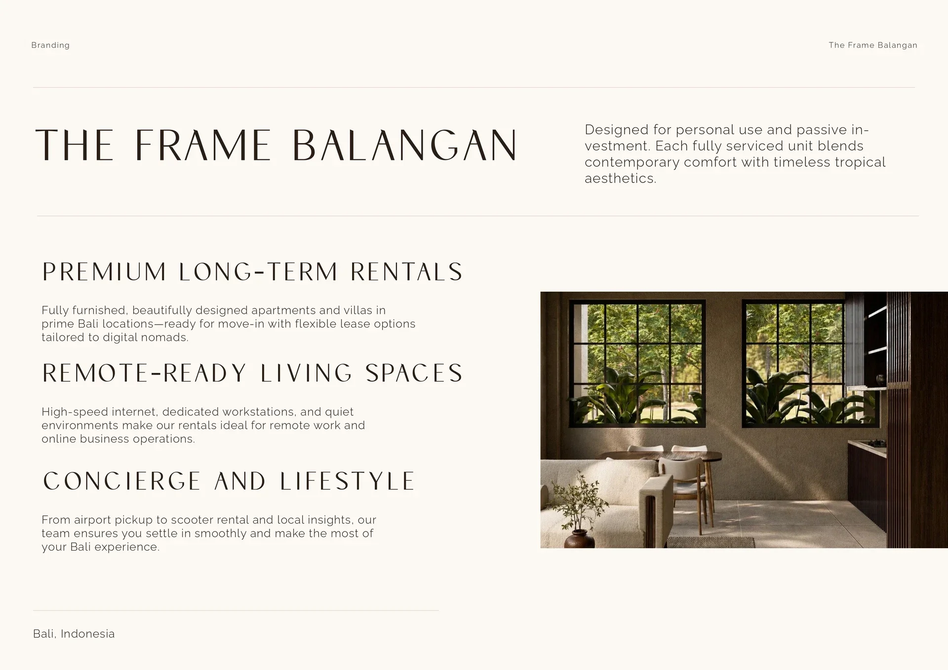 v4.2 - The Frame Balangan_page-0007.webp