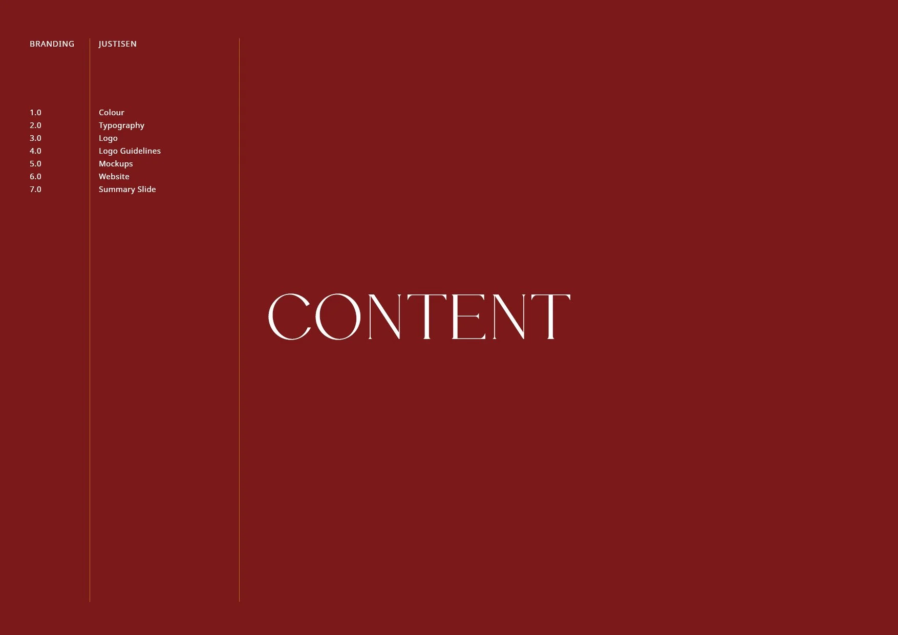 Justisen Brand Presentation_2.jpg