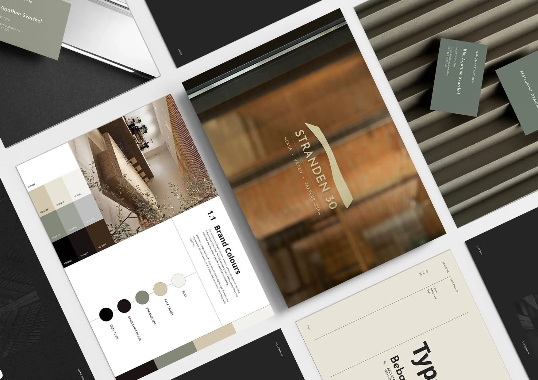 Stranden 30 - Presentaion by HolumStudio final326.jpg