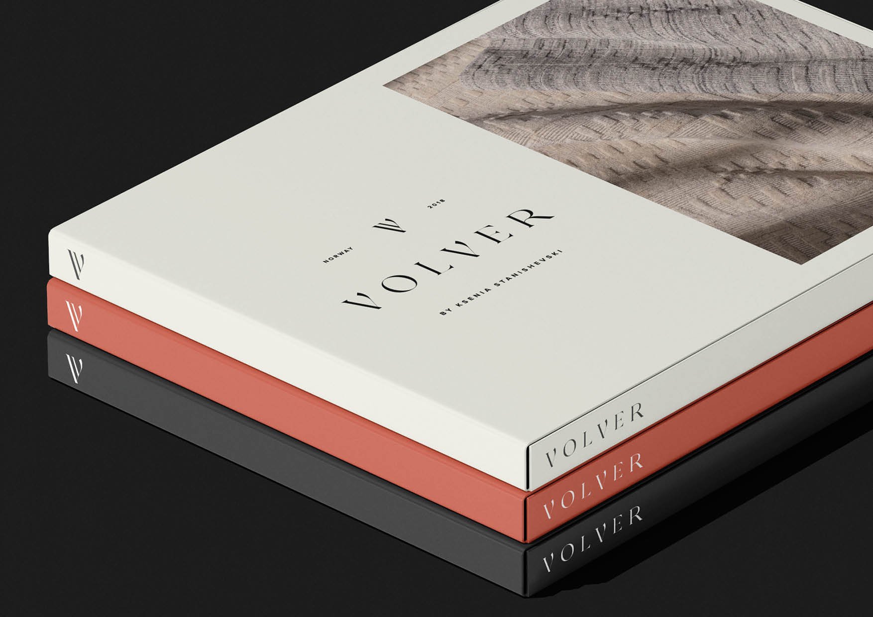 Vovler Studios logo and brand identity by Holum Studio3.jpg