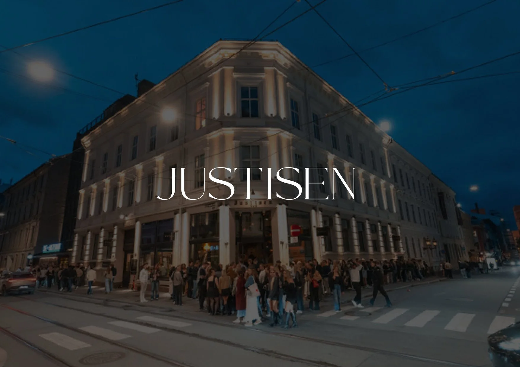 Justisen Brand Presentation_14.jpg
