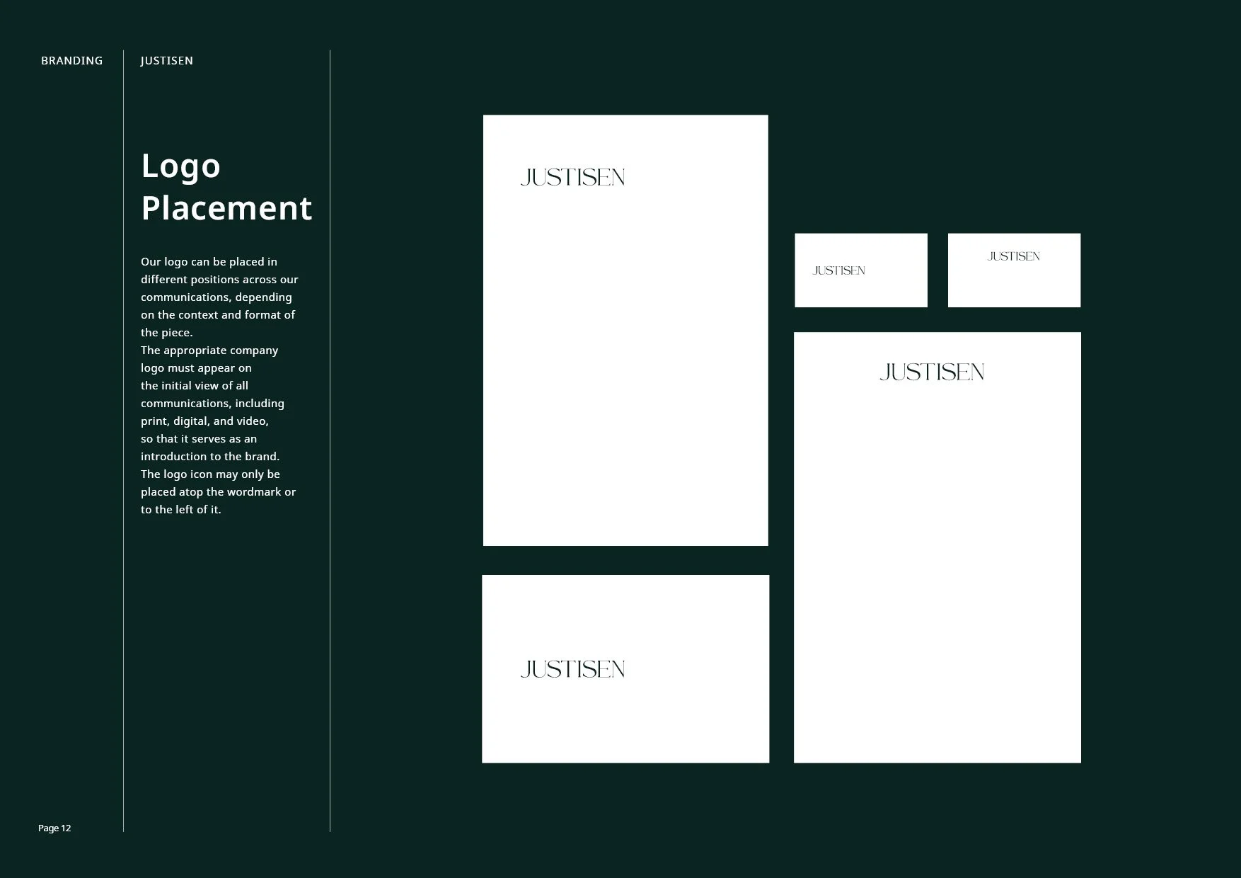 Justisen Brand Presentation_12.jpg