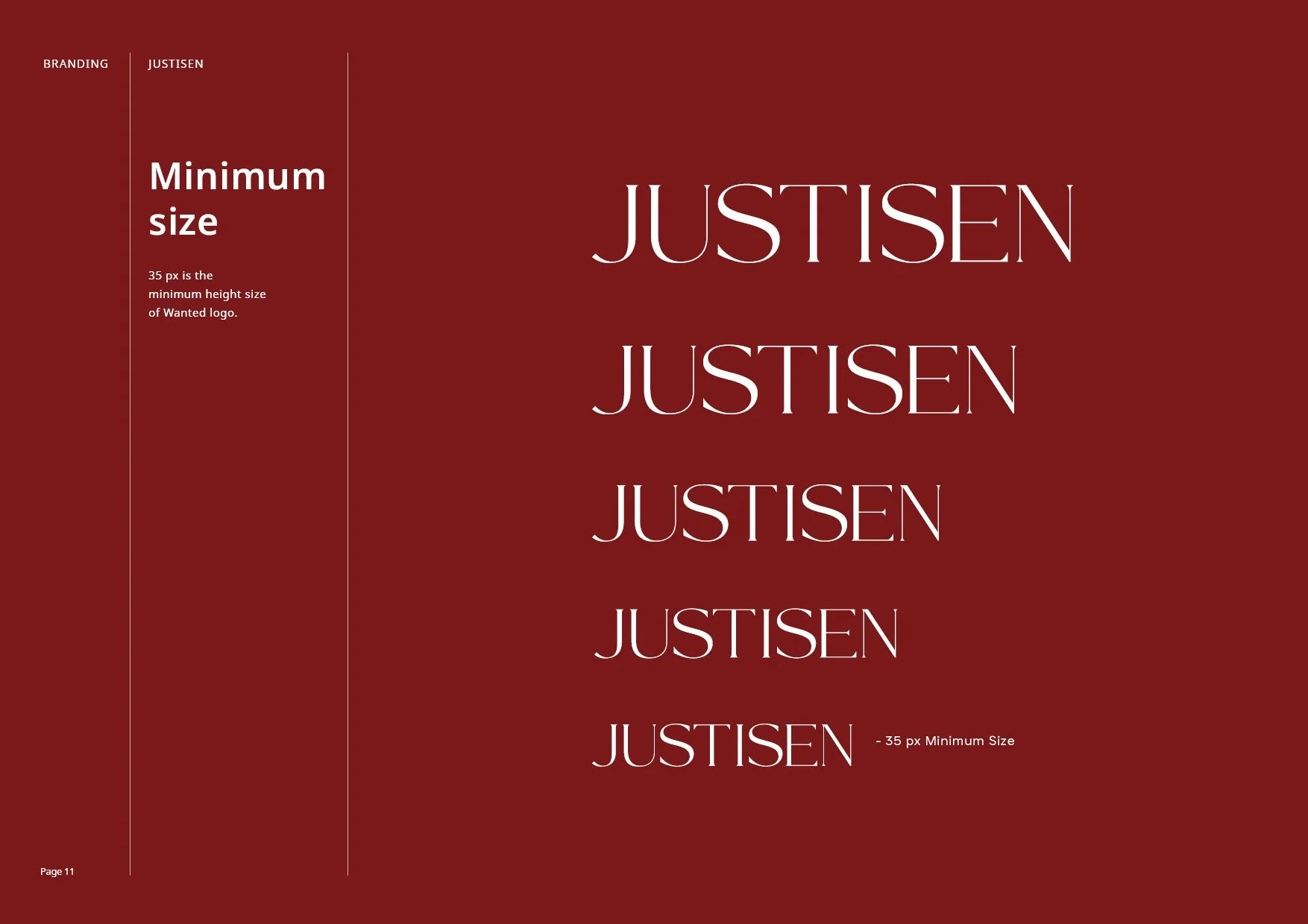 Justisen Brand Presentation_11.jpg