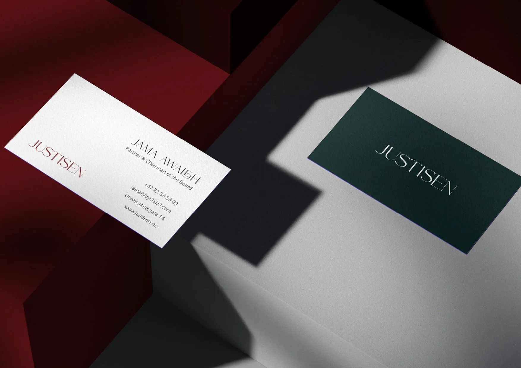 Justisen Brand Presentation_15.jpg