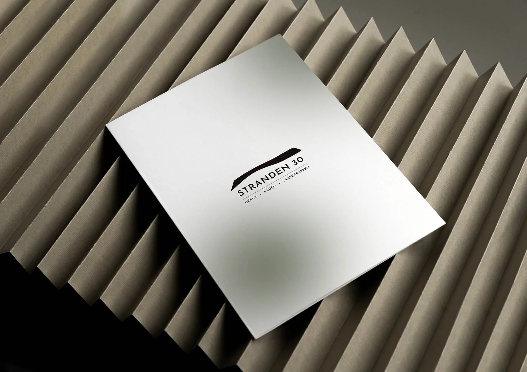 Stranden 30 - Presentaion by HolumStudio final312.jpg