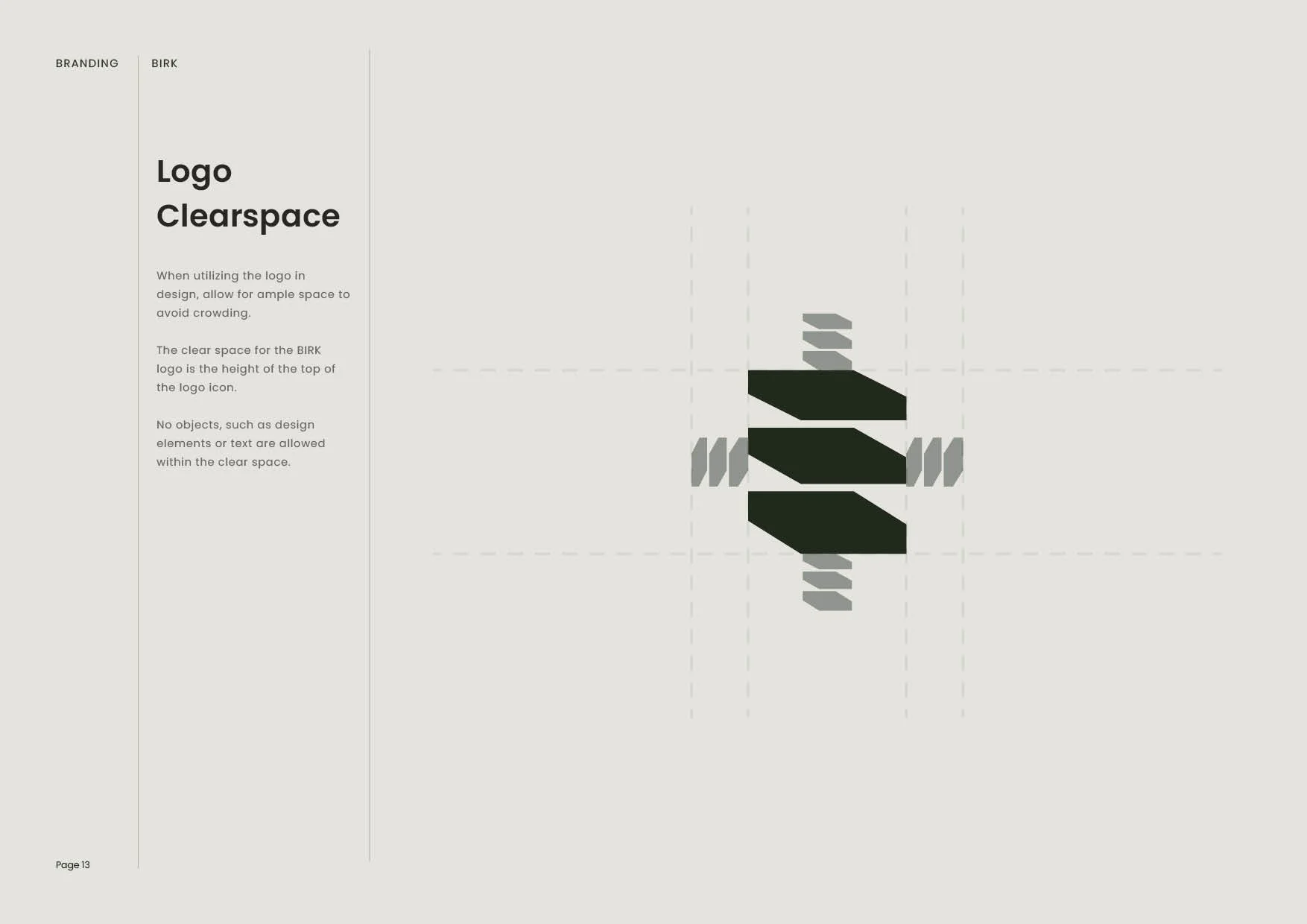 BIRK-Logo Presentation-made by HolumStudio13.jpg