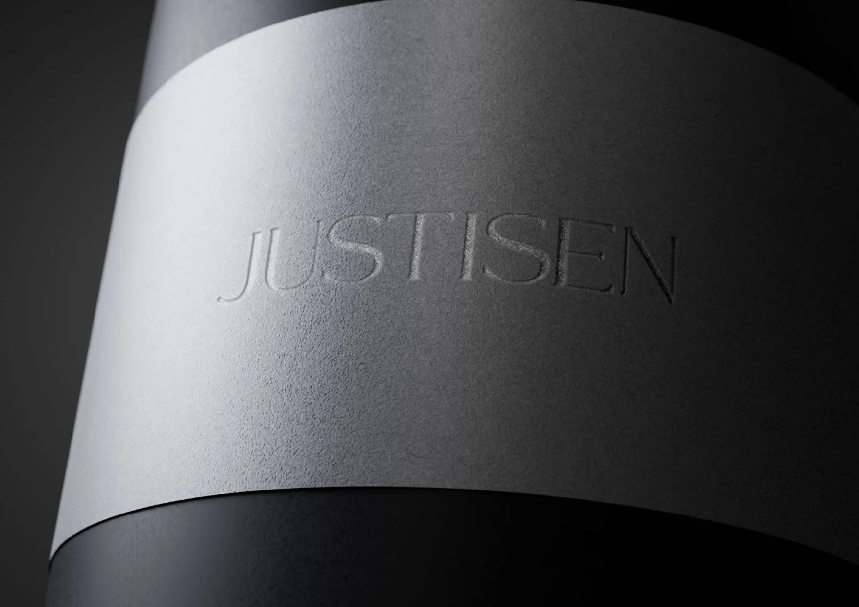 Justisen Brand Presentation_17.jpg