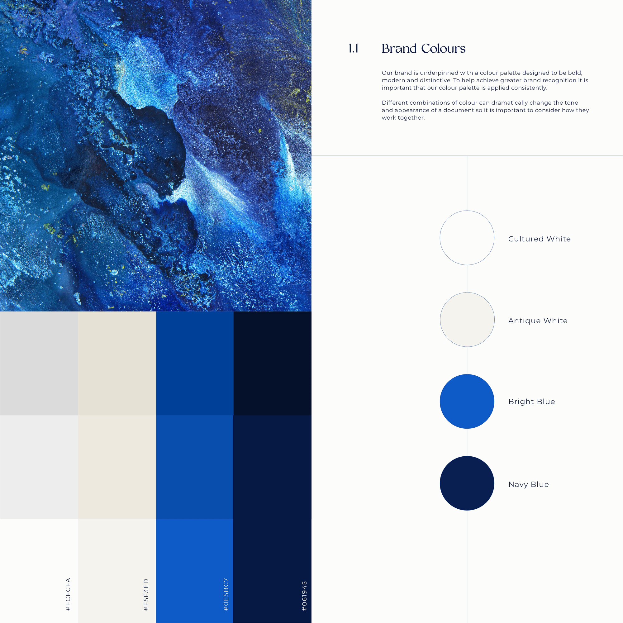 2Edition by Holum Studio (3).png