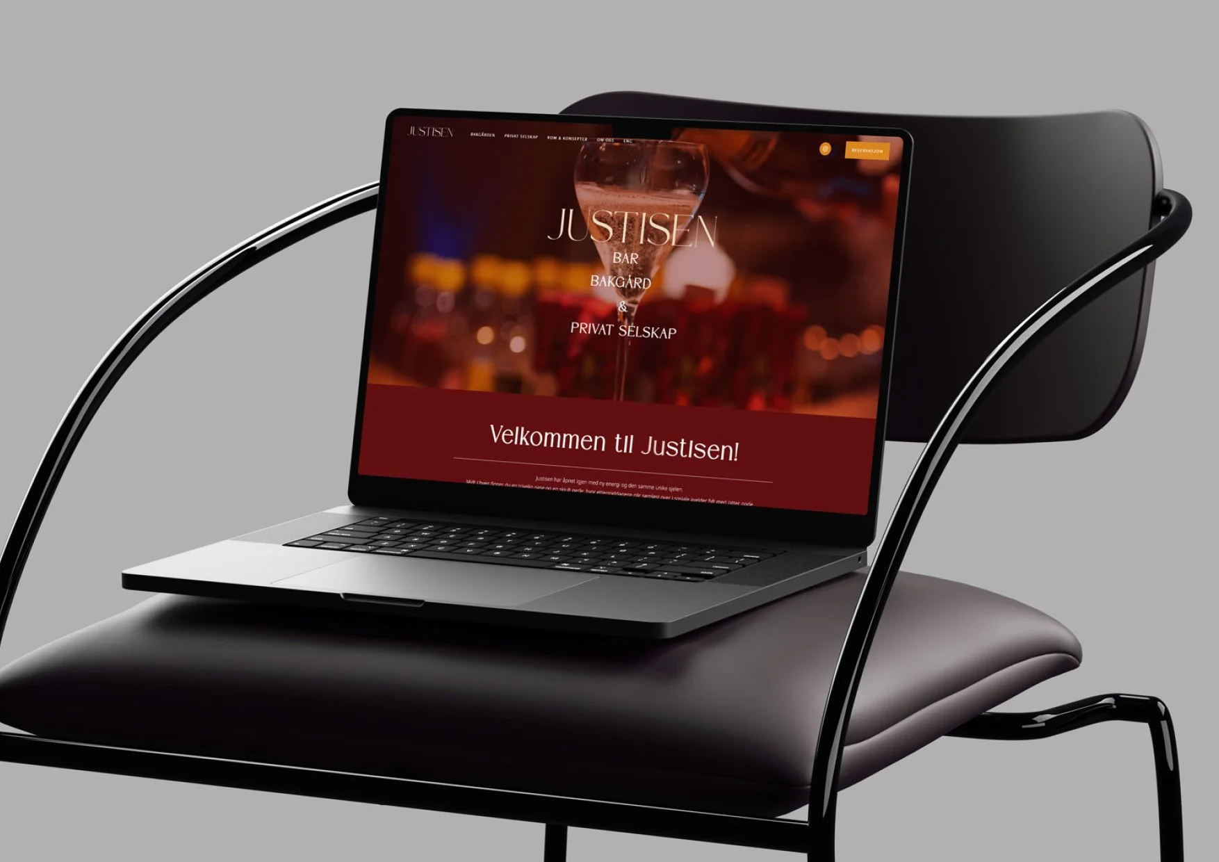 Justisen Brand Presentation_19.jpg